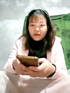 Beeio diaeo online show from 1, 2, 2026