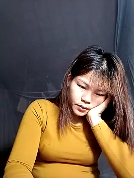 Beeio diaeo online show from 5, 2, 2026