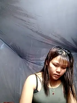 Beeio diaeo online show from 16, 2, 2026