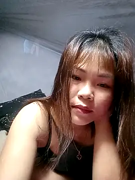 Beeio diaeo online show from 17, 2, 2026