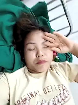 Beeio diaeo online show from 1, 3, 2026