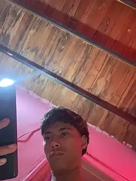 Adan21 cm online show from 4, 3, 2026