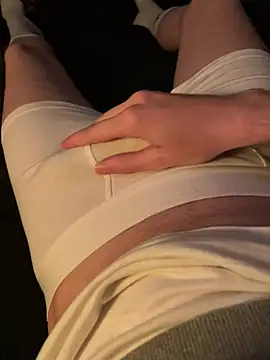 KananXL20 online show from 20, 4, 2026