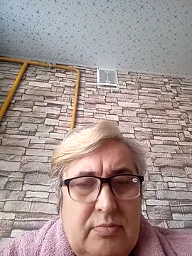 SusanStar874 online show from 17, 2, 2026