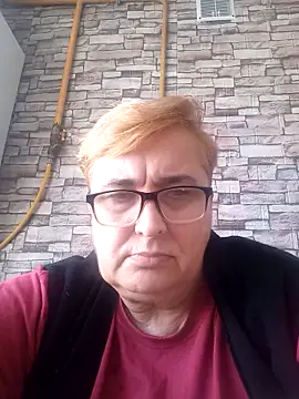 SusanStar874 online show from 28, 2, 2026