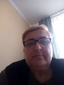 SusanStar874 online show from 3, 3, 2026