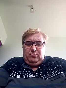 SusanStar874 online show from 17, 4, 2026