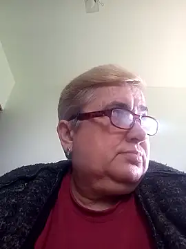 SusanStar874 online show from 8, 6, 2026