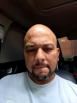 InstintoElite online show from 8, 8, 2026