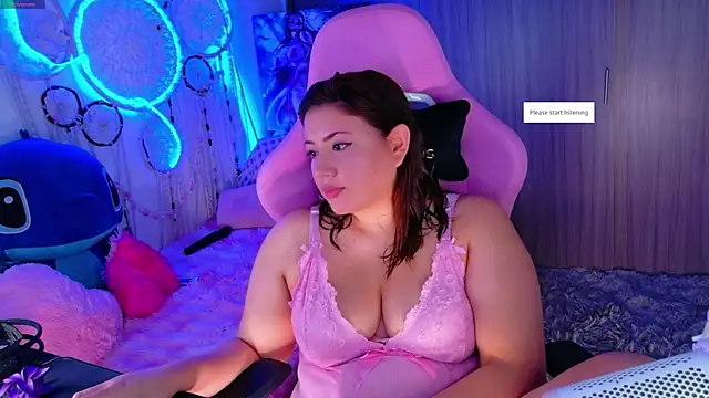 Snapshot of ALIS_E_G chatting on 26, 7, 2026 ALIS E G online show from 26, 7, 2026