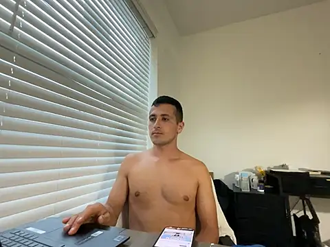 SPGM31 online show from 15, 3, 2026