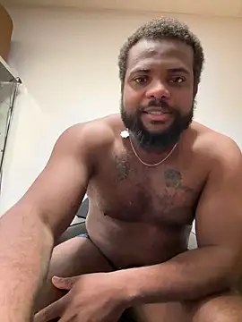 BigCatXLOfficial online show from 8, 2, 2026