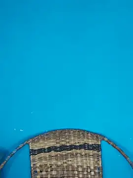 Perla and Maikol online show from 2, 3, 2026