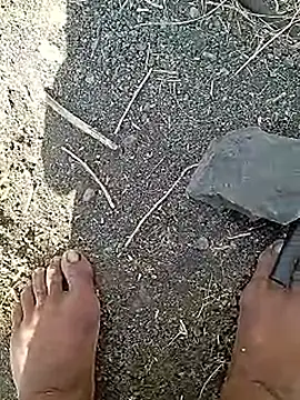 Cute Boy 4 online show from 6, 4, 2026