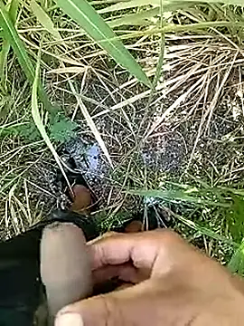 Cute Boy 4 online show from 25, 4, 2026