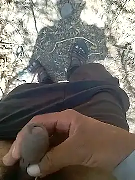 Cute Boy 4 online show from 26, 4, 2026