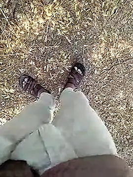 Cute Boy 4 online show from 27, 4, 2026