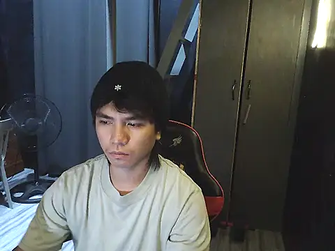 Guy nextdoor69 online show from 1, 2, 2026