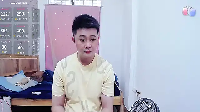 wwwhh777 online show from 7, 4, 2026