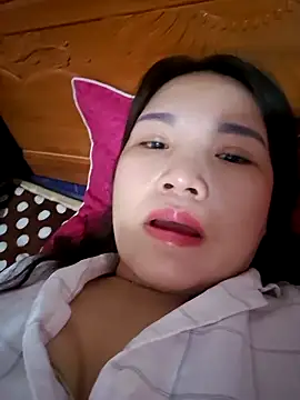 Coies bidae online show from 17, 2, 2026