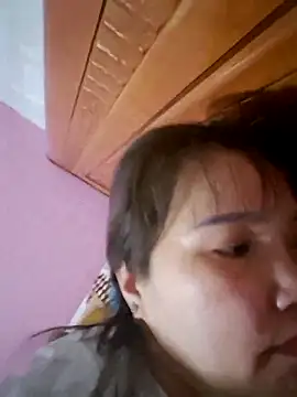 Coies bidae online show from 23, 2, 2026