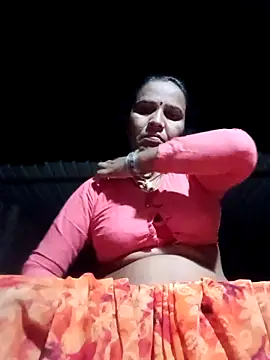 Muskan44s online show from 9, 5, 2026