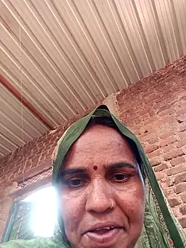 Muskan44s online show from 10, 5, 2026