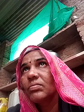 Muskan44s online show from 1, 7, 2026
