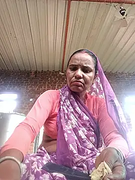 Muskan44s online show from 2, 7, 2026