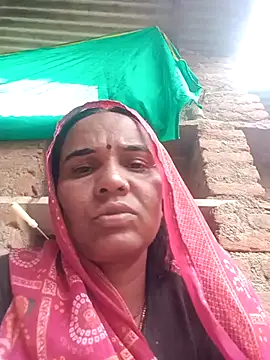 Muskan44s online show from 3, 7, 2026