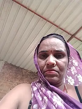 Muskan44s online show from 7, 7, 2026