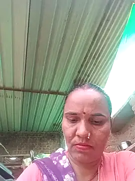 Muskan44s online show from 15, 7, 2026
