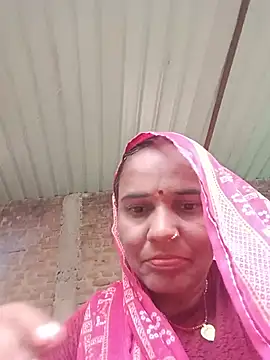 Muskan44s online show from 17, 7, 2026