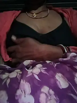 Muskan44s online show from 19, 7, 2026