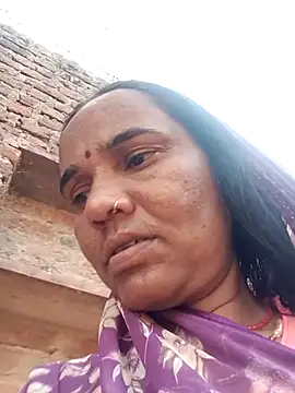 Muskan44s online show from 27, 7, 2026