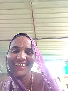 Muskan44s online show from 28, 7, 2026