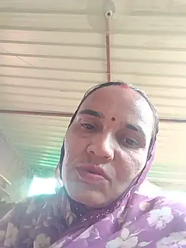 Muskan44s online show from 2, 8, 2026