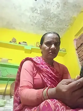 Muskan44s online show from 6, 8, 2026