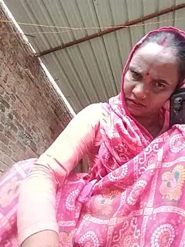 Muskan44s online show from 7, 8, 2026