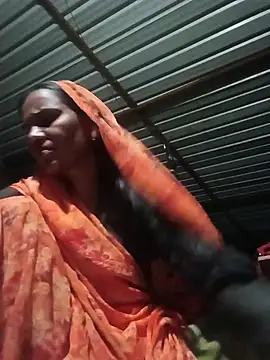 Muskan44s online show from 7, 8, 2026