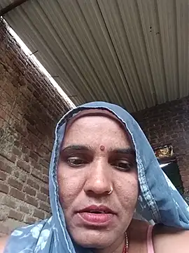 Muskan44s online show from 8, 8, 2026