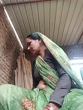 Muskan44s online show from 9, 8, 2026