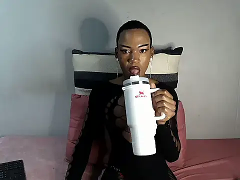 Riaanxxx online show from 26, 2, 2026