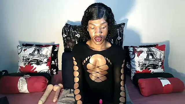 Riaanxxx online show from 29, 4, 2026