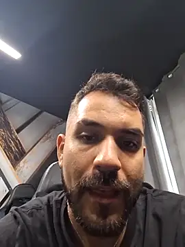 noa desire online show from 1, 2, 2026