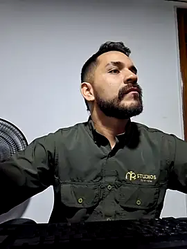 noa desire online show from 6, 2, 2026