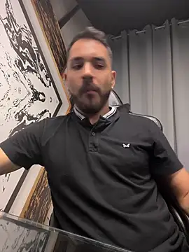 noa desire online show from 10, 3, 2026