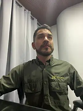 noa desire online show from 13, 3, 2026