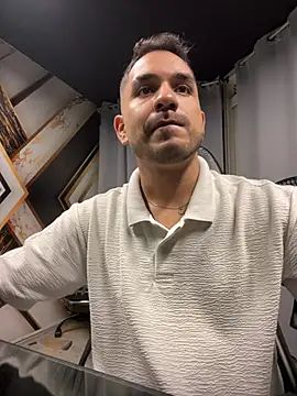 noa desire online show from 22, 3, 2026