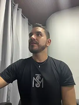 noa desire online show from 5, 4, 2026